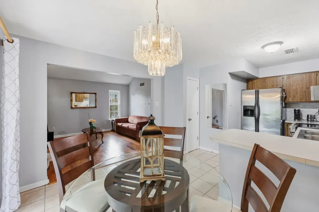 3218 Paxson Court Lexington KY 40515