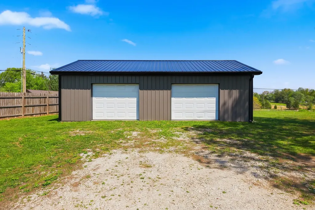 129 Griggs Road Waco KY 40385