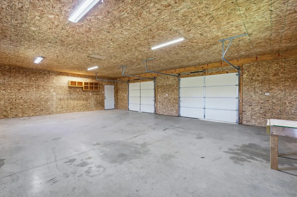 129 Griggs Road Waco KY 40385