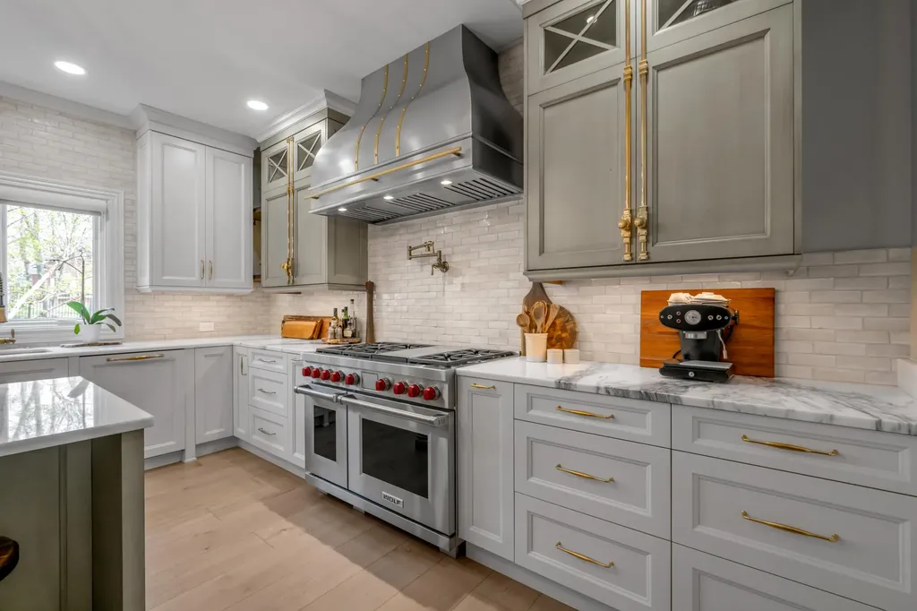 4891 Faulkirk Lane Lexington KY 40515