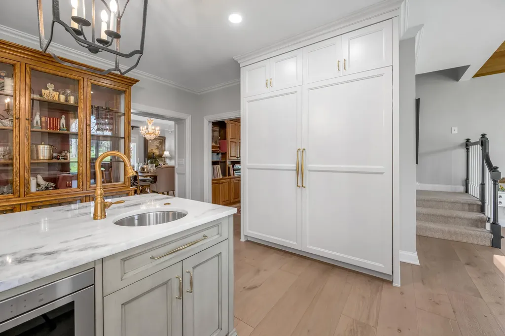 4891 Faulkirk Lane Lexington KY 40515