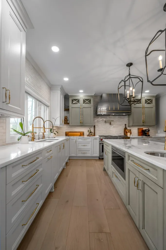 4891 Faulkirk Lane Lexington KY 40515