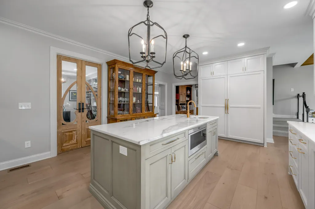 4891 Faulkirk Lane Lexington KY 40515