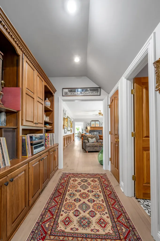 4891 Faulkirk Lane Lexington KY 40515