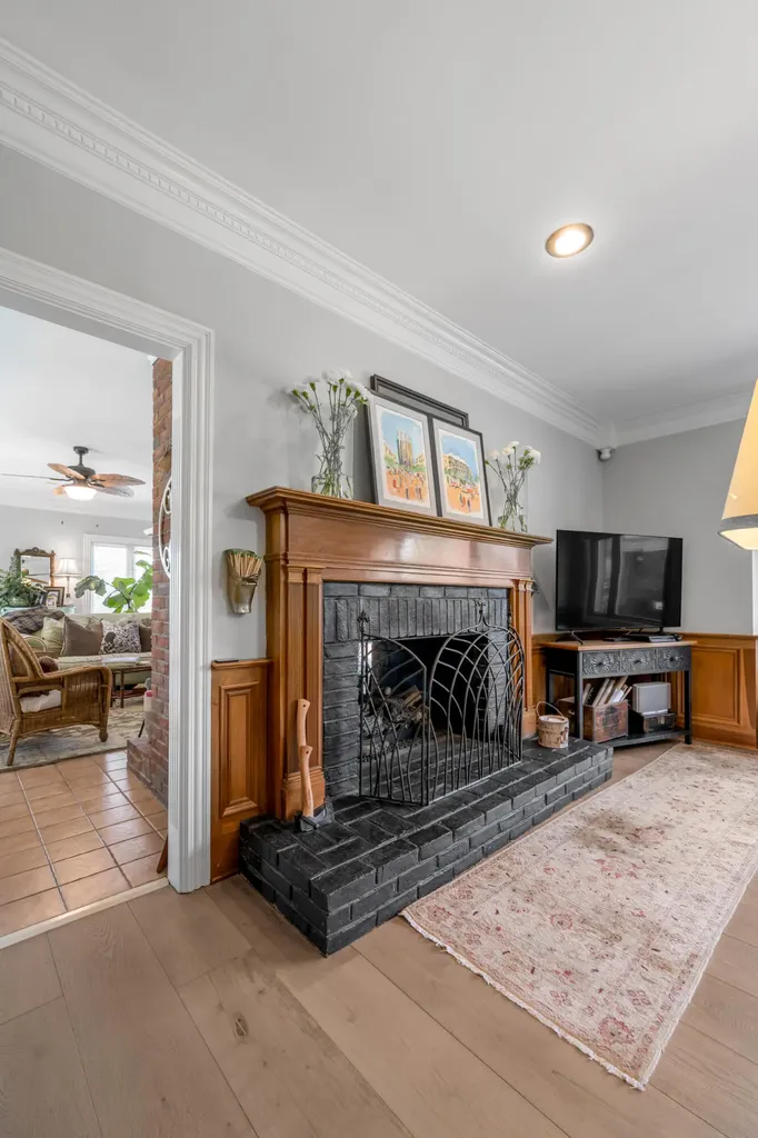 4891 Faulkirk Lane Lexington KY 40515