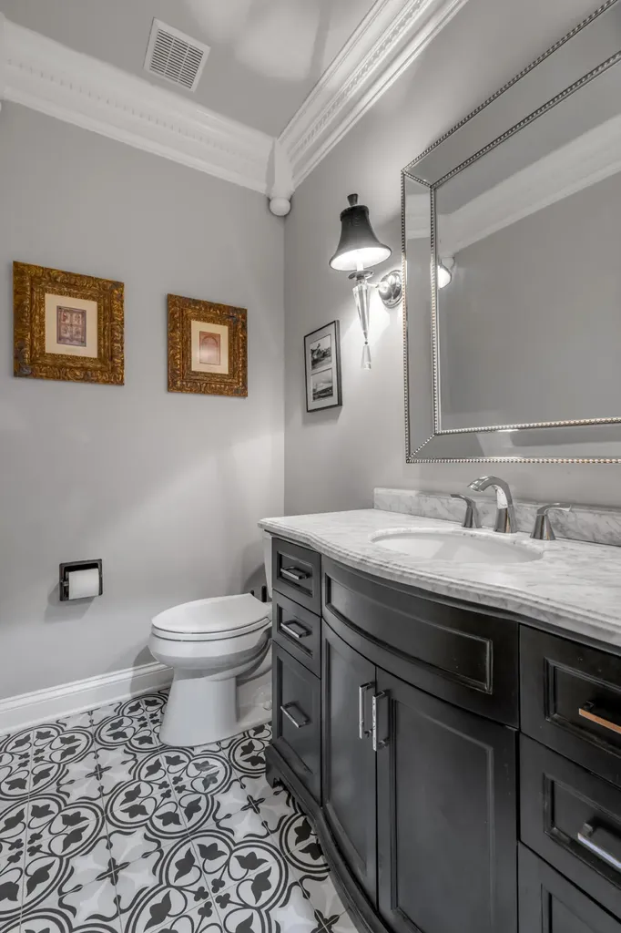 4891 Faulkirk Lane Lexington KY 40515