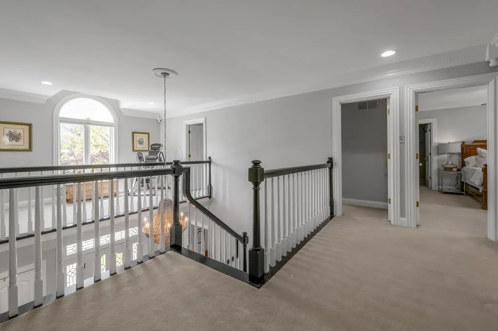 4891 Faulkirk Lane Lexington KY 40515
