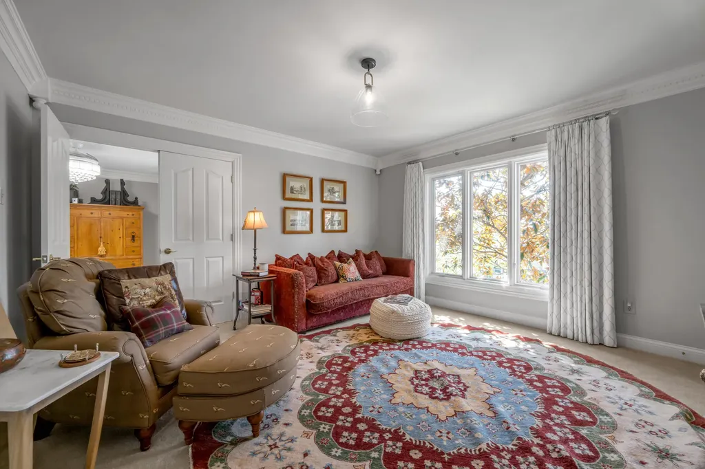 4891 Faulkirk Lane Lexington KY 40515