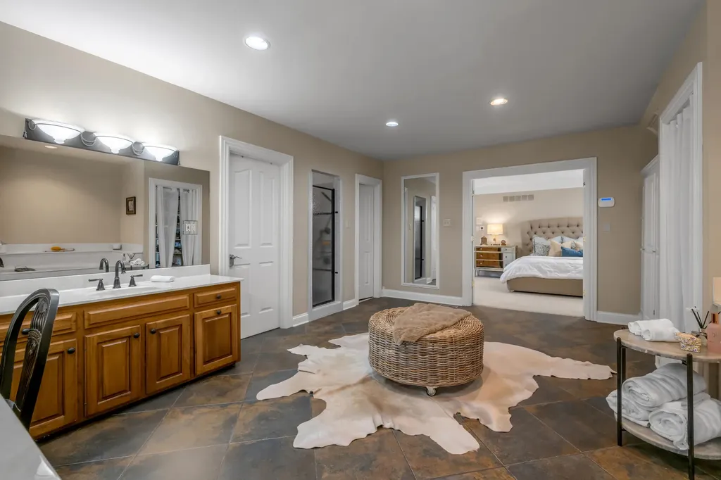 4891 Faulkirk Lane Lexington KY 40515