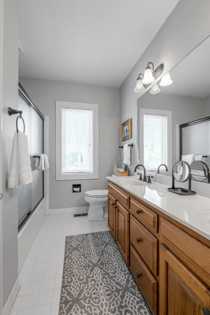 4891 Faulkirk Lane Lexington KY 40515