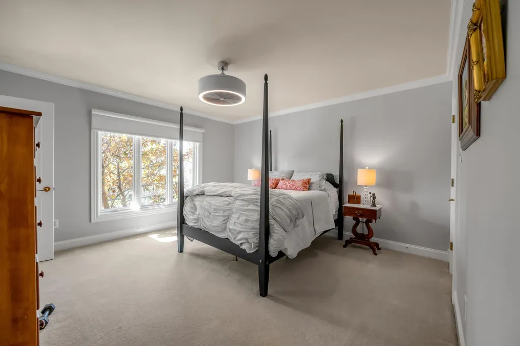 4891 Faulkirk Lane Lexington KY 40515