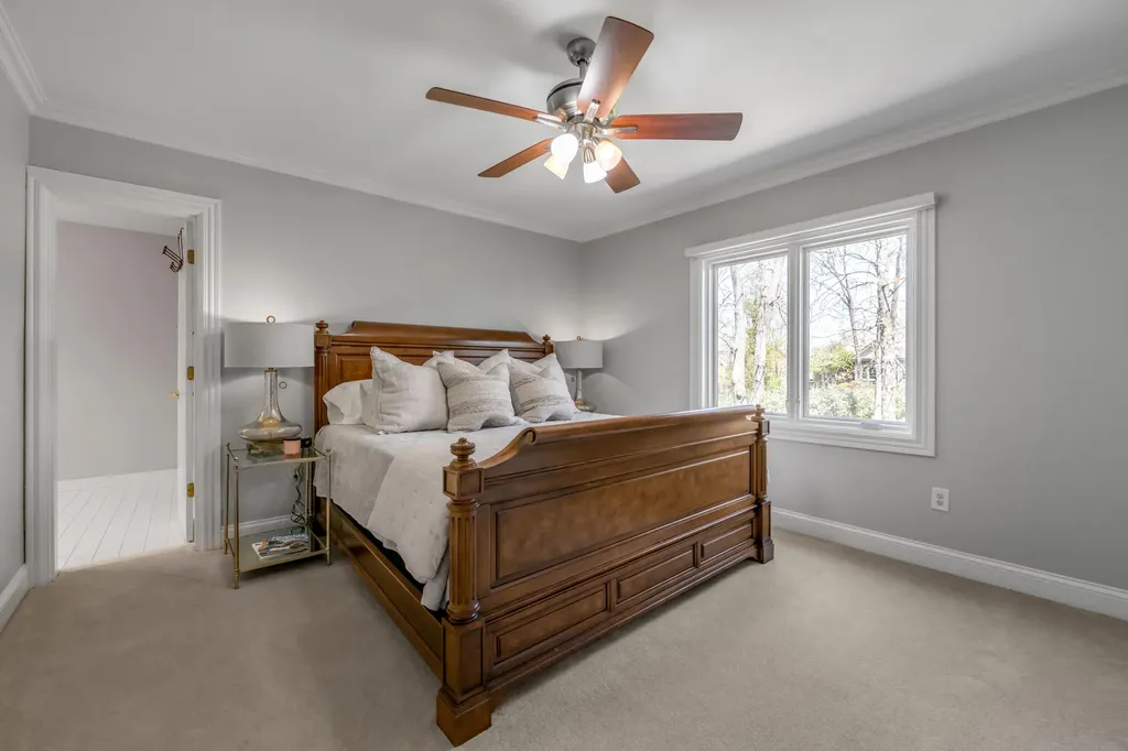 4891 Faulkirk Lane Lexington KY 40515