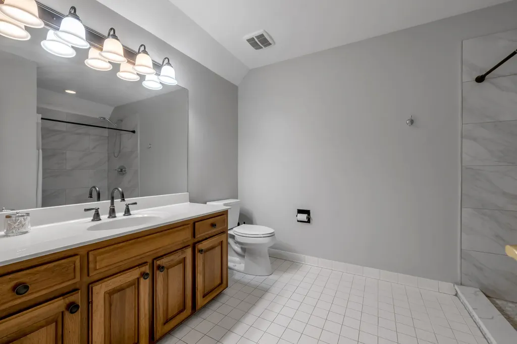 4891 Faulkirk Lane Lexington KY 40515