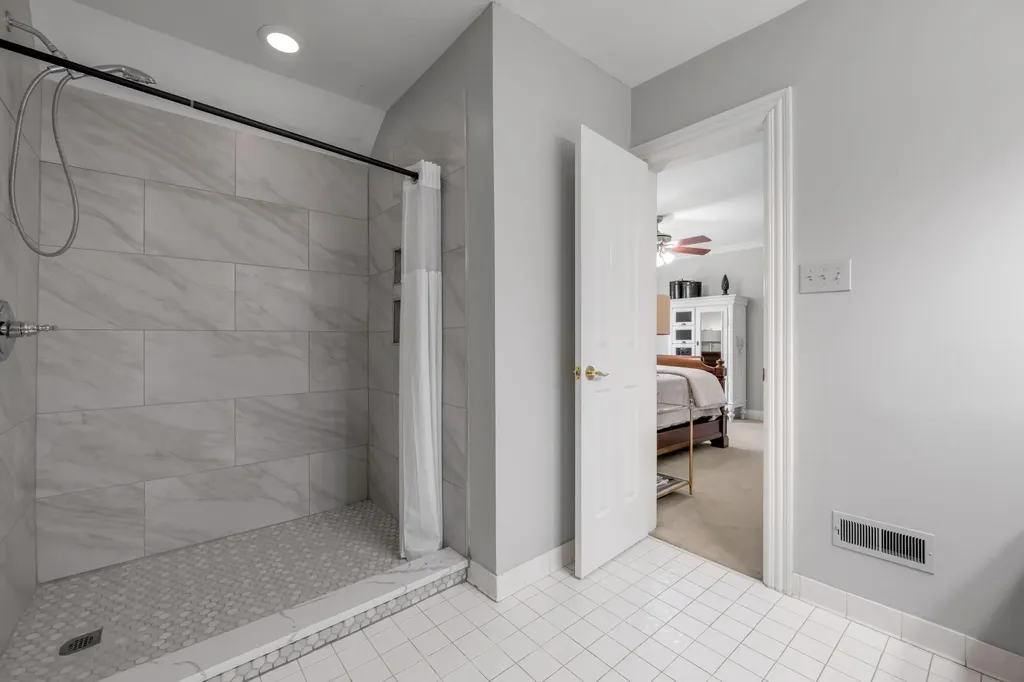 4891 Faulkirk Lane Lexington KY 40515