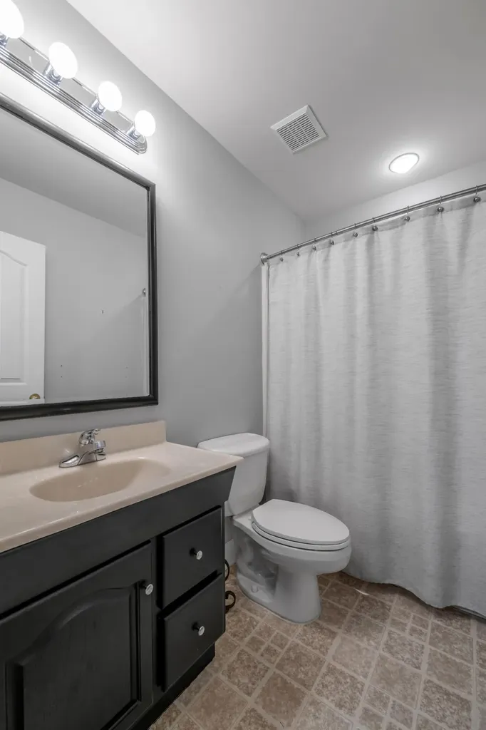 4891 Faulkirk Lane Lexington KY 40515