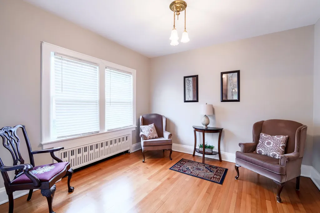 220 Bays Avenue Morehead KY 40351