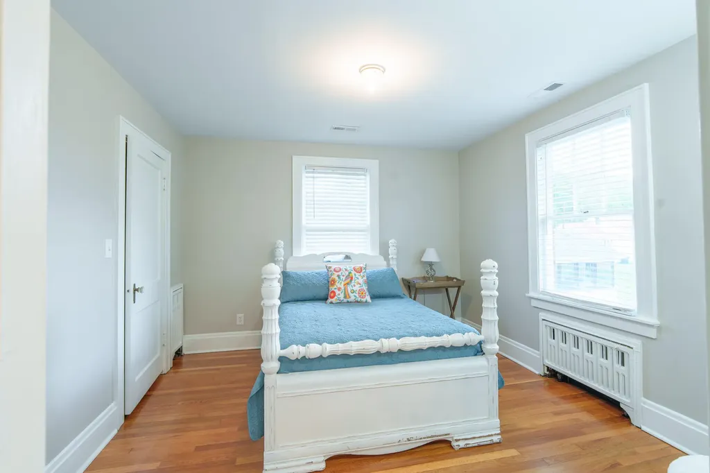 220 Bays Avenue Morehead KY 40351