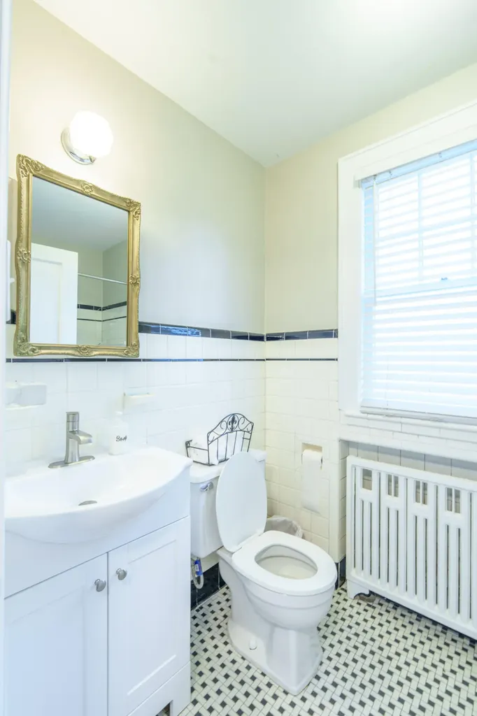 220 Bays Avenue Morehead KY 40351