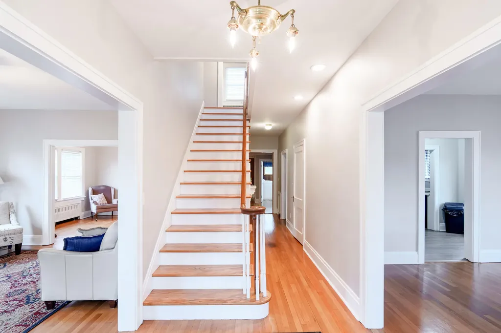 220 Bays Avenue Morehead KY 40351