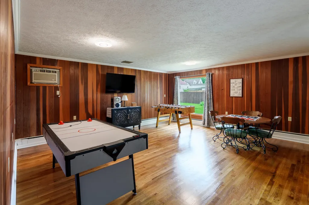 220 Bays Avenue Morehead KY 40351