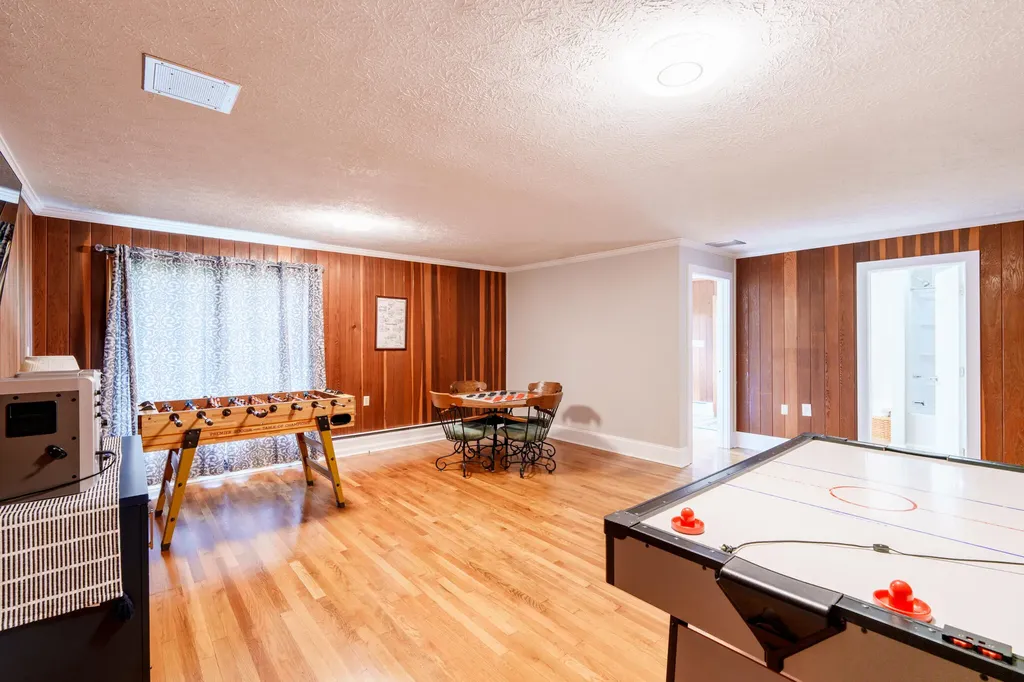 220 Bays Avenue Morehead KY 40351