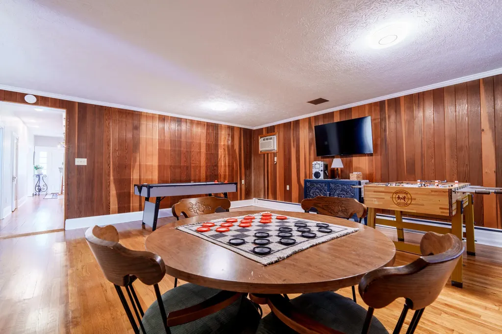 220 Bays Avenue Morehead KY 40351