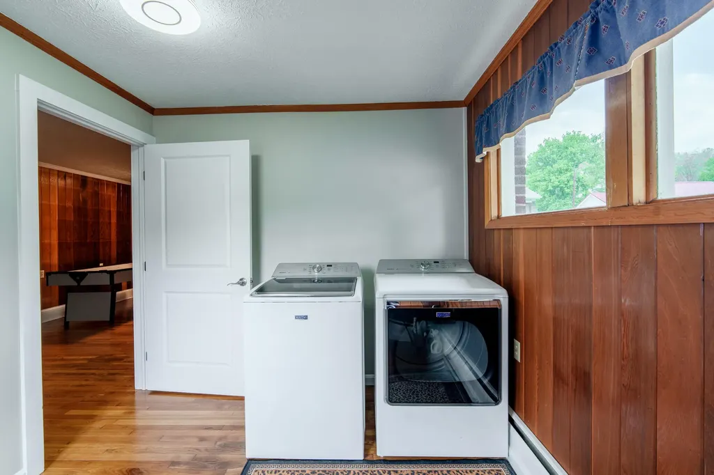 220 Bays Avenue Morehead KY 40351