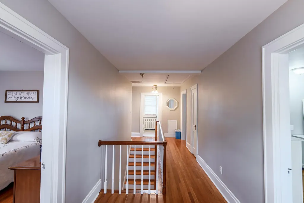 220 Bays Avenue Morehead KY 40351