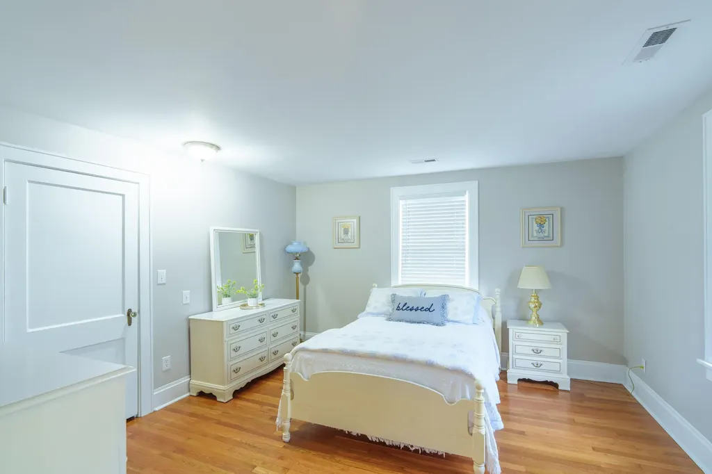 220 Bays Avenue Morehead KY 40351