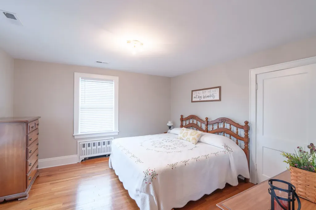 220 Bays Avenue Morehead KY 40351