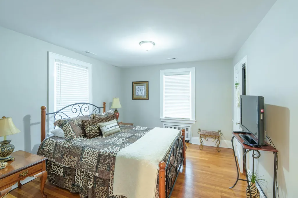 220 Bays Avenue Morehead KY 40351