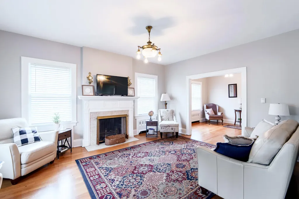220 Bays Avenue Morehead KY 40351