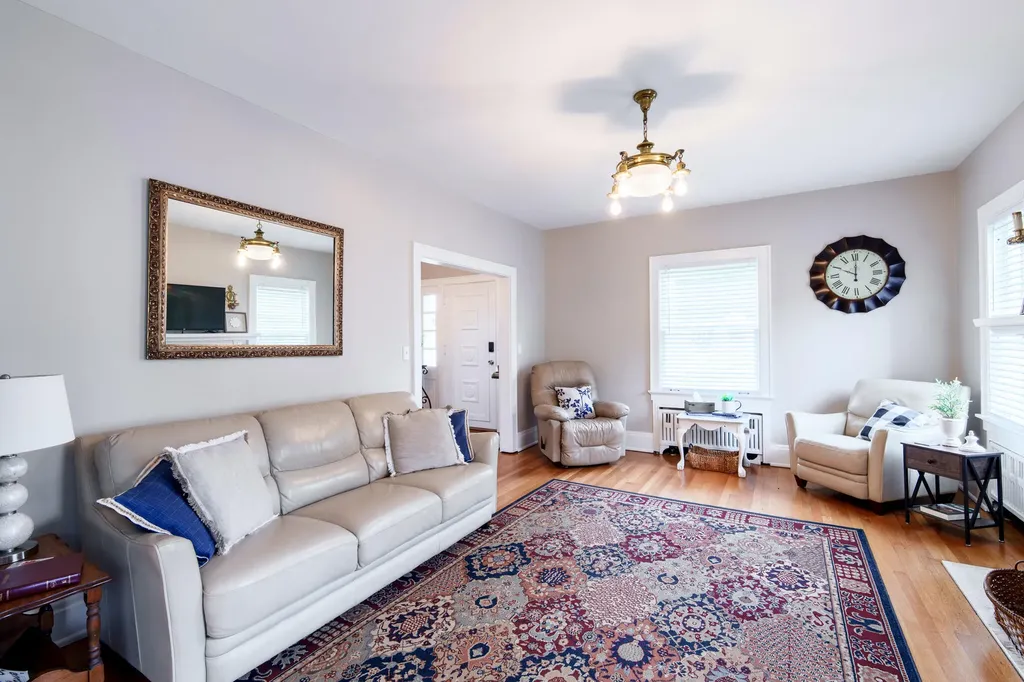 220 Bays Avenue Morehead KY 40351