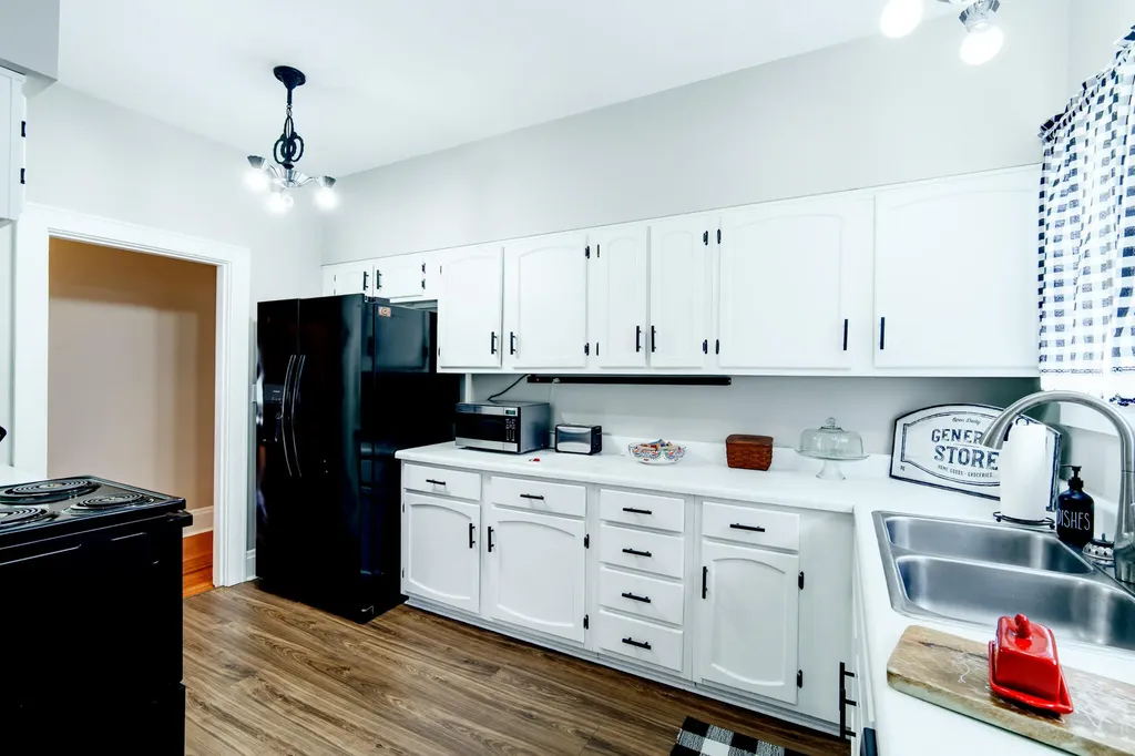 220 Bays Avenue Morehead KY 40351