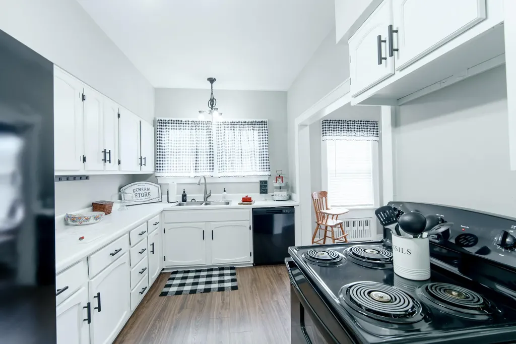 220 Bays Avenue Morehead KY 40351