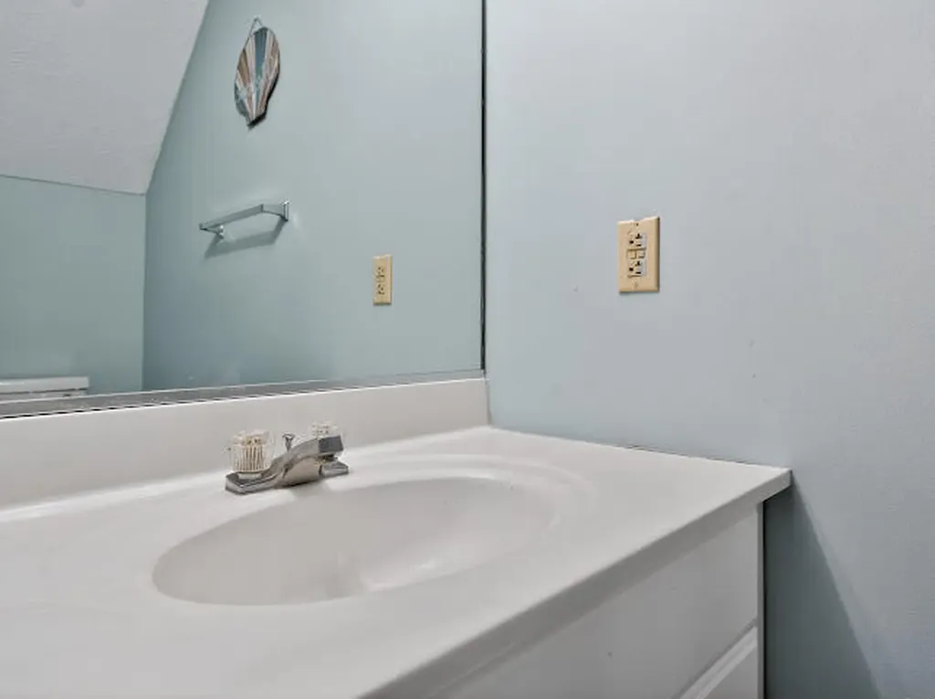 502 Tecumseh Trail Versailles KY 40383