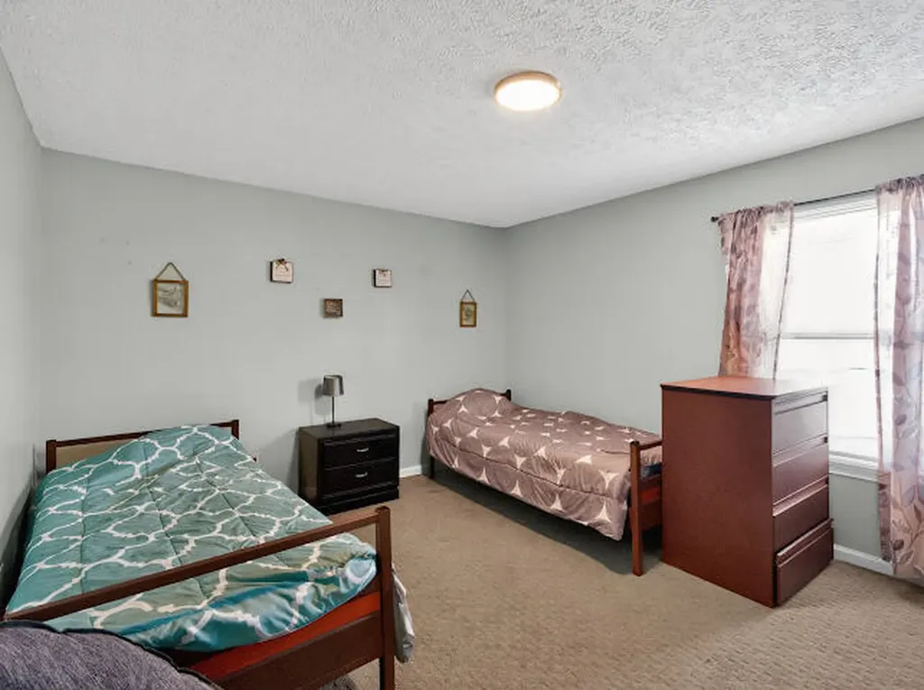502 Tecumseh Trail Versailles KY 40383