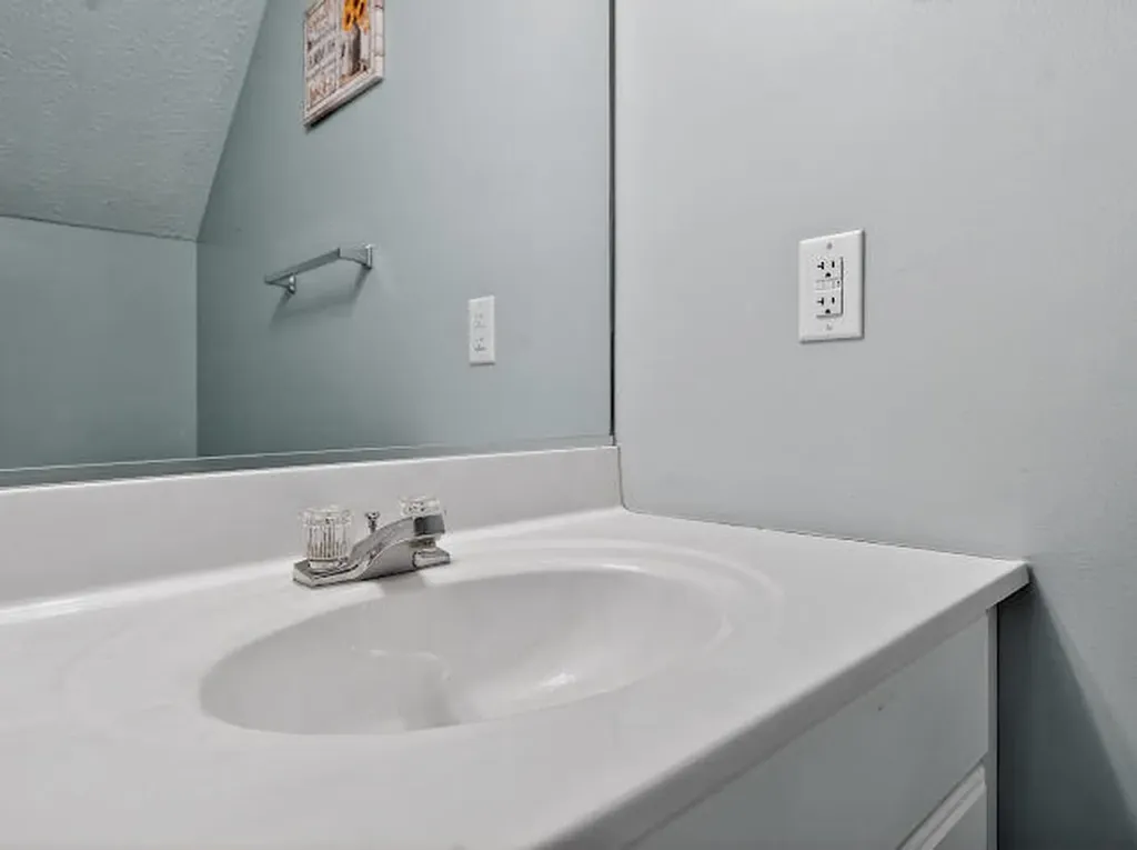 502 Tecumseh Trail Versailles KY 40383