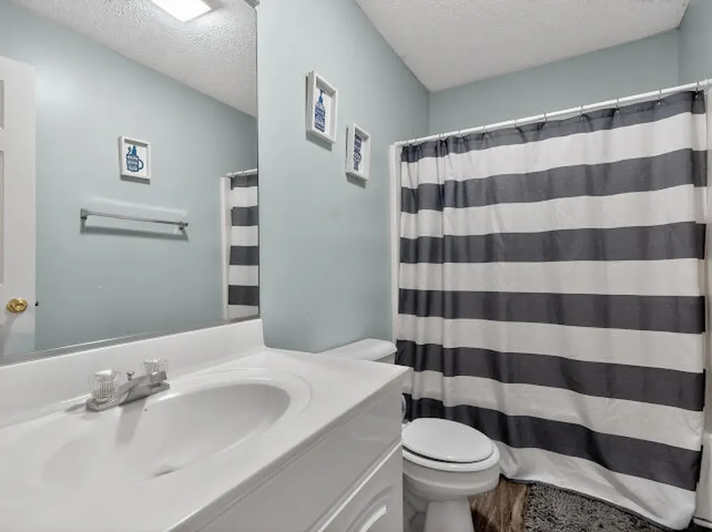 502 Tecumseh Trail Versailles KY 40383
