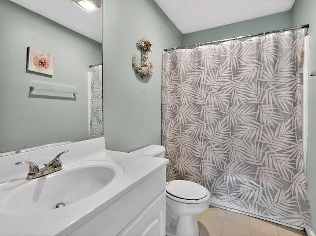502 Tecumseh Trail Versailles KY 40383