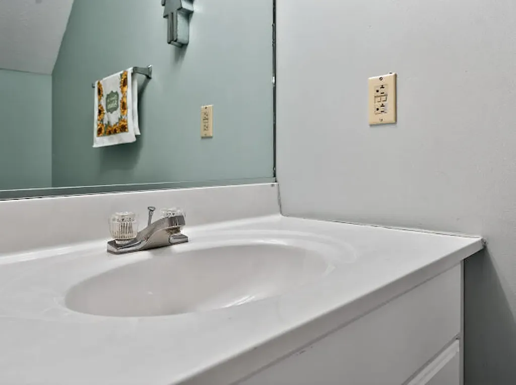 502 Tecumseh Trail Versailles KY 40383