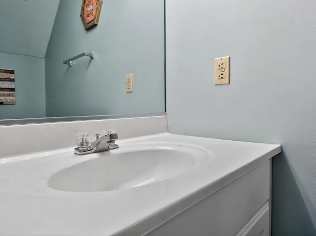 502 Tecumseh Trail Versailles KY 40383