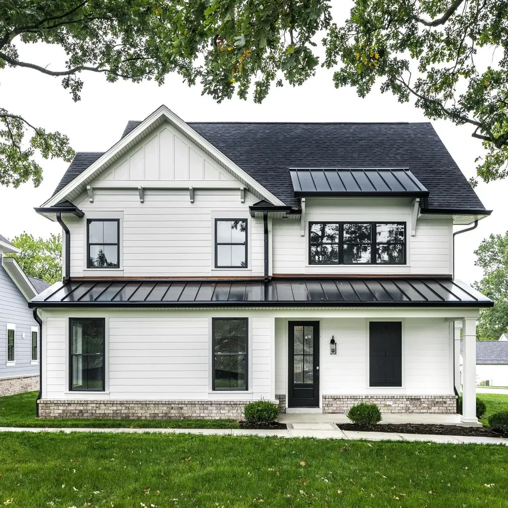 3556 Harper Woods Lane Lexington KY 40515