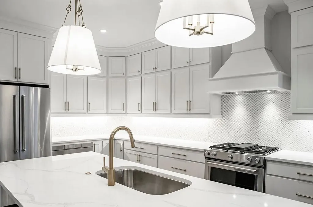 3556 Harper Woods Lane Lexington KY 40515