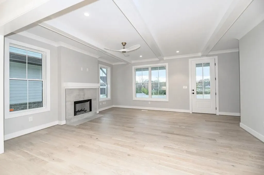 3556 Harper Woods Lane Lexington KY 40515
