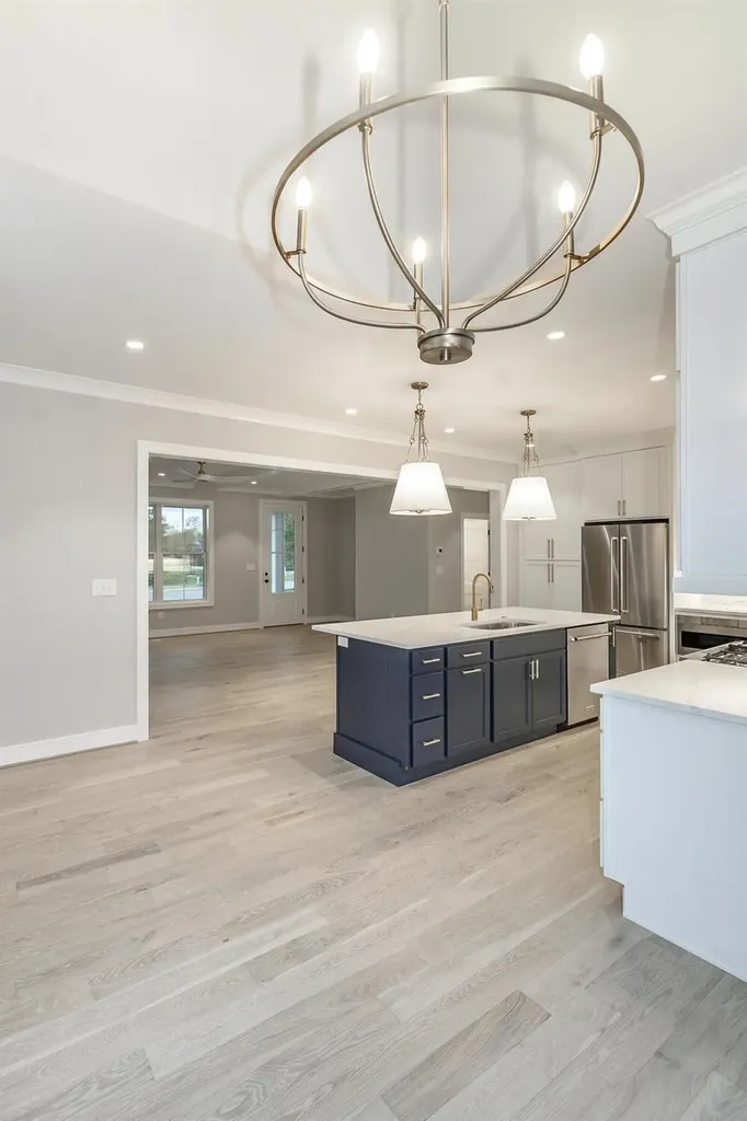3556 Harper Woods Lane Lexington KY 40515