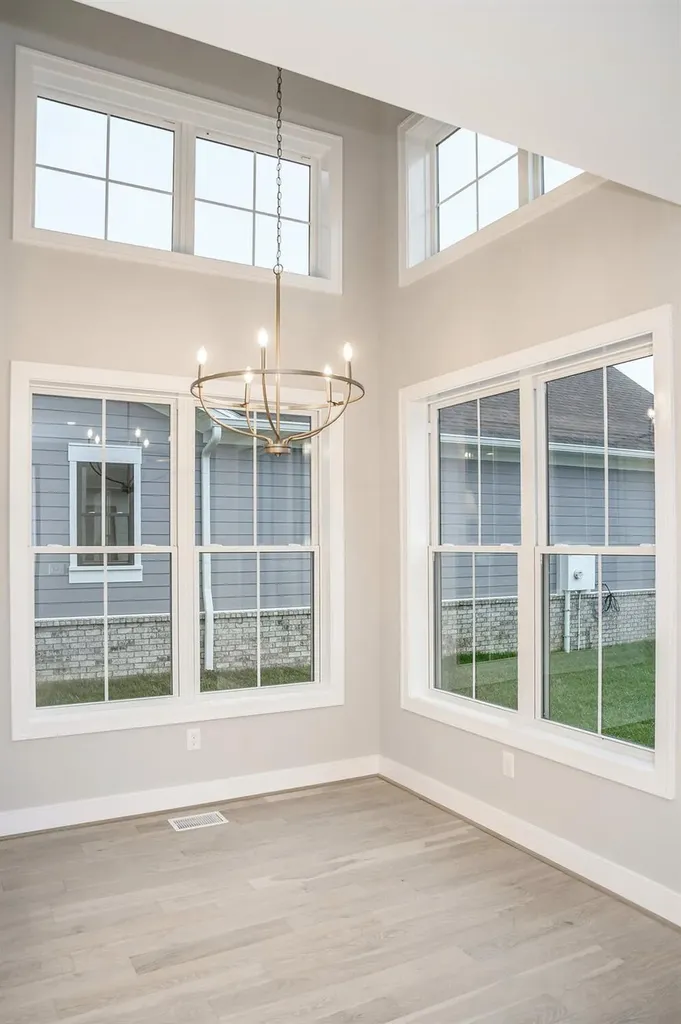 3556 Harper Woods Lane Lexington KY 40515