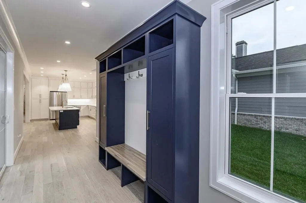 3556 Harper Woods Lane Lexington KY 40515