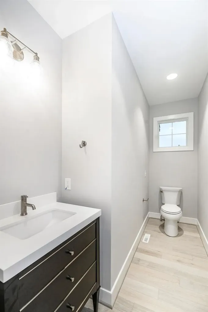 3556 Harper Woods Lane Lexington KY 40515
