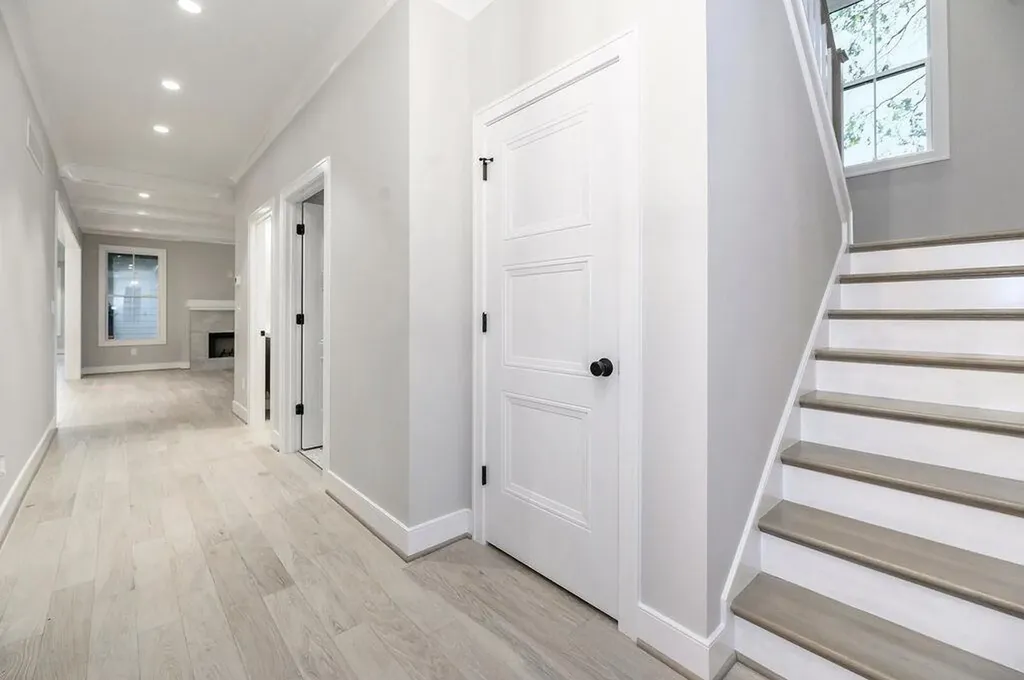 3556 Harper Woods Lane Lexington KY 40515